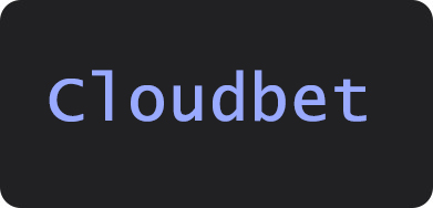 cloudbet