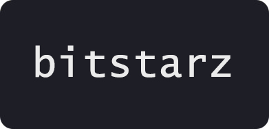 bitstarz